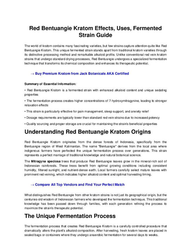 PDF document image preview