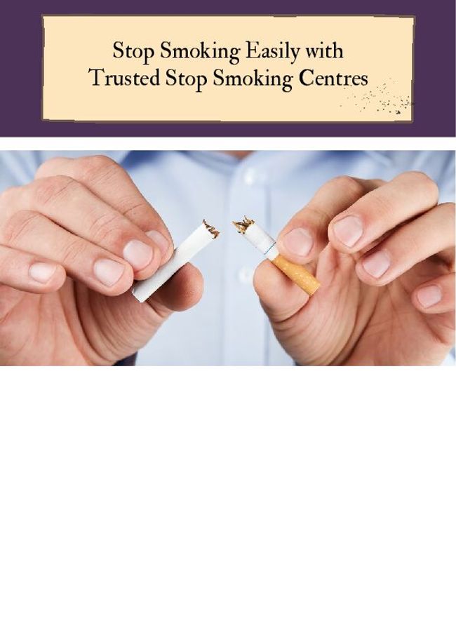 PDF document image preview