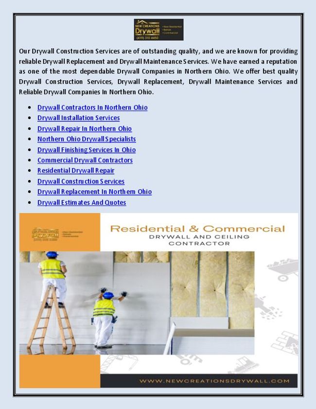 PDF document image preview