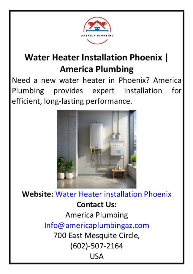 PDF document image preview