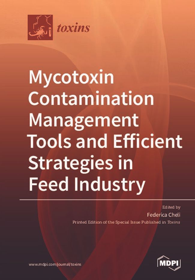 PDF document image preview