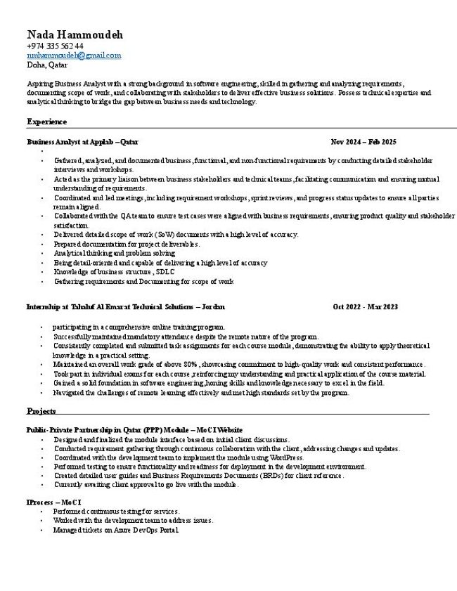 PDF-Dokument vorschau
