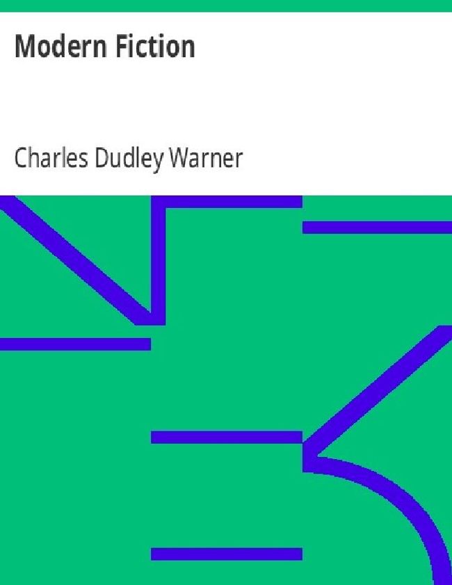 PDF-Dokument vorschau