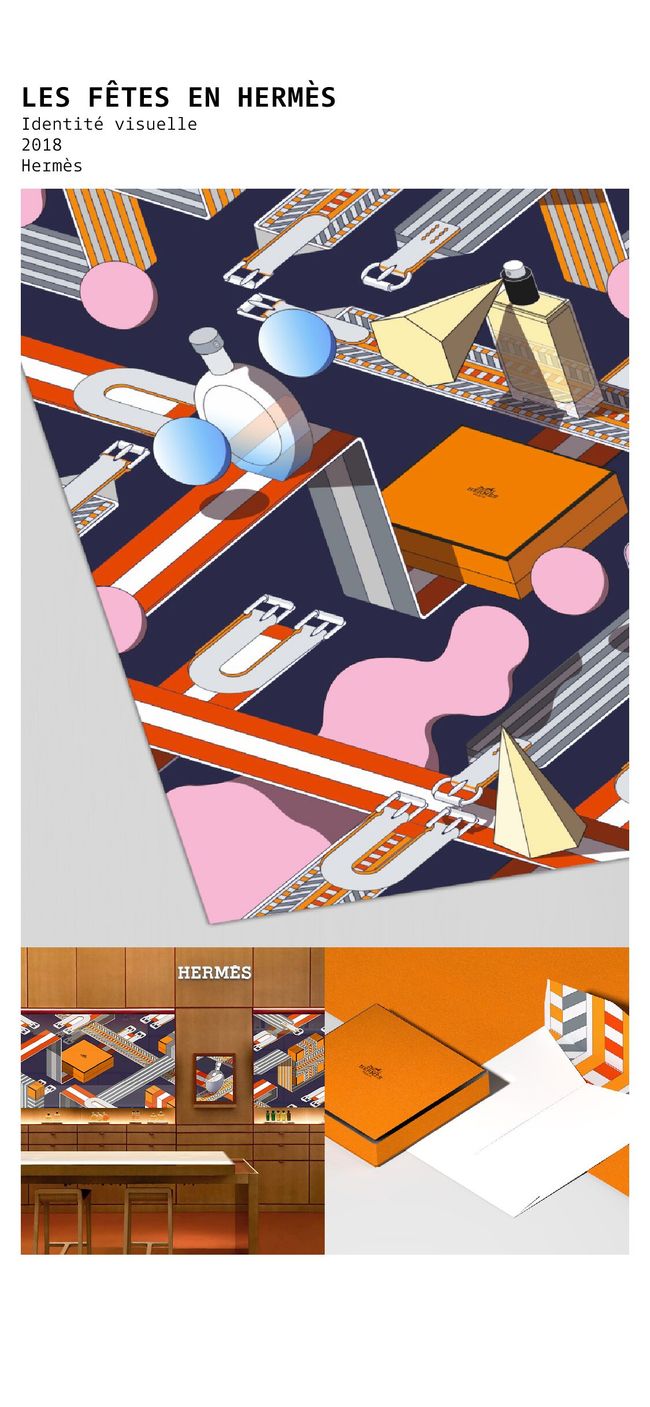 PDF document image preview