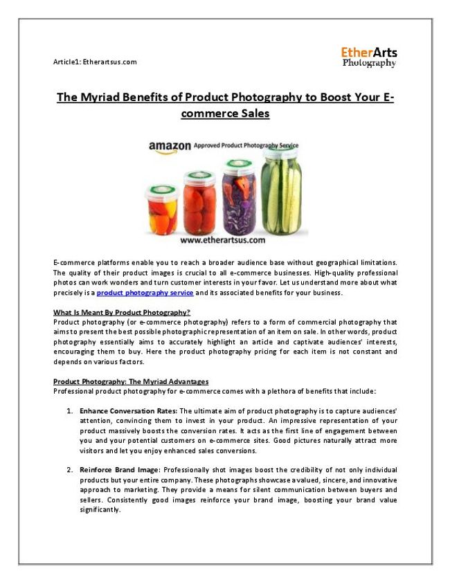 Prévisualiser un document PDF