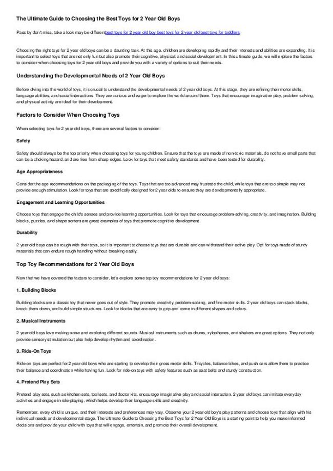 Anteprima d'immagine di documento PDF