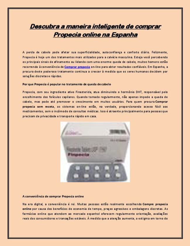 Vista previa de la imagen del documento PDF