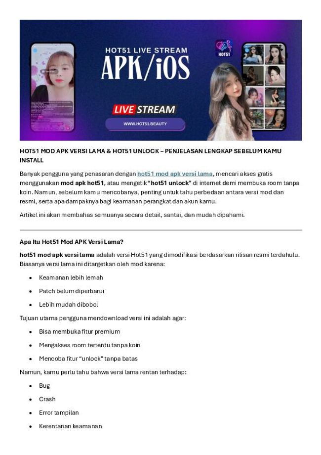 PDF document image preview