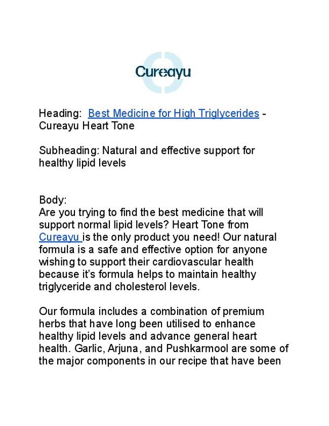 PDF document image preview