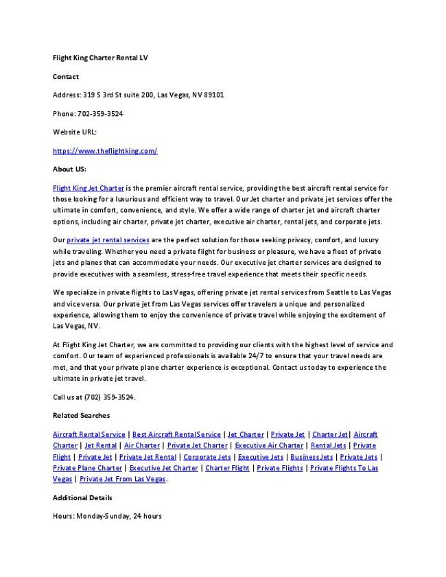 PDF document image preview