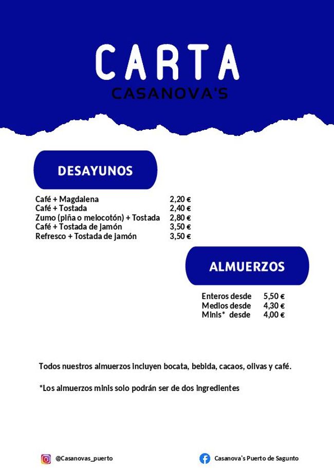 PDF document image preview