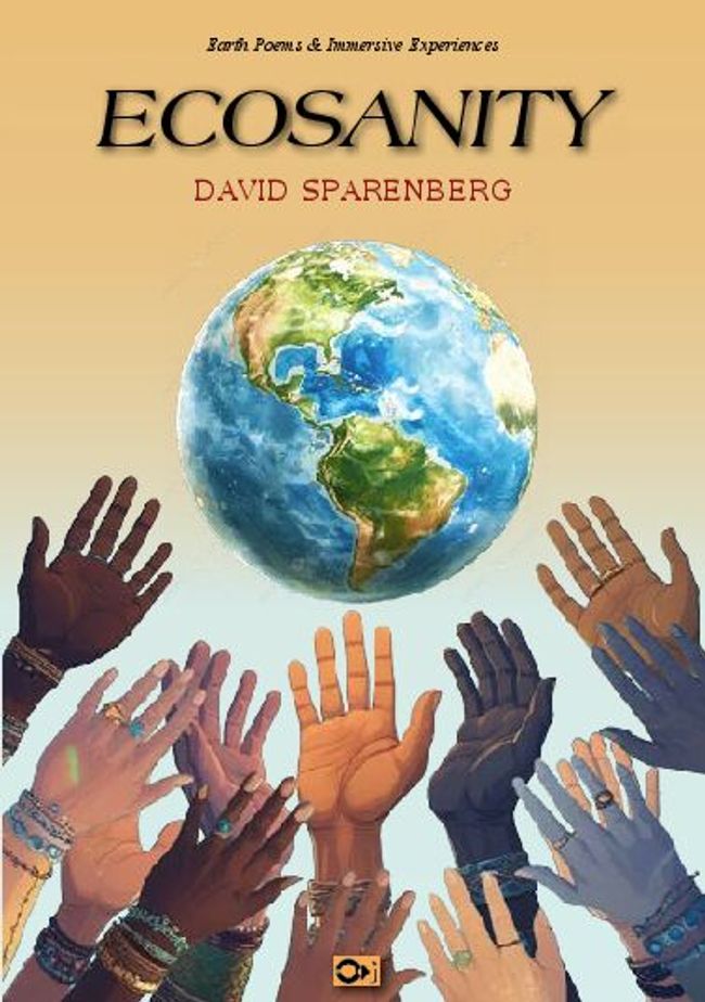 Anteprima d'immagine di documento PDF