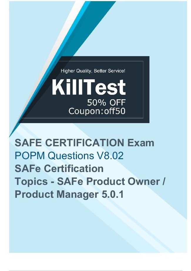 PDF document image preview