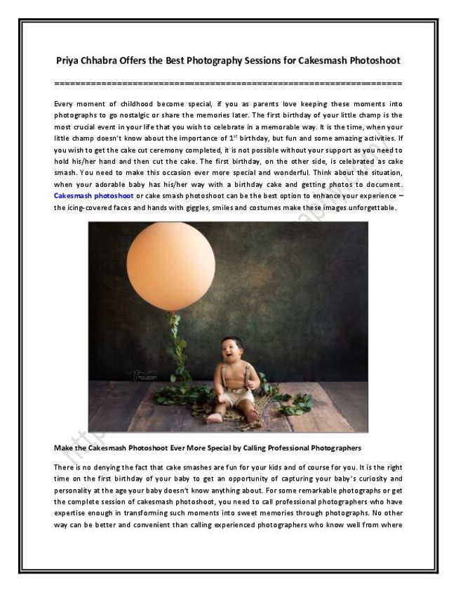 PDF document image preview