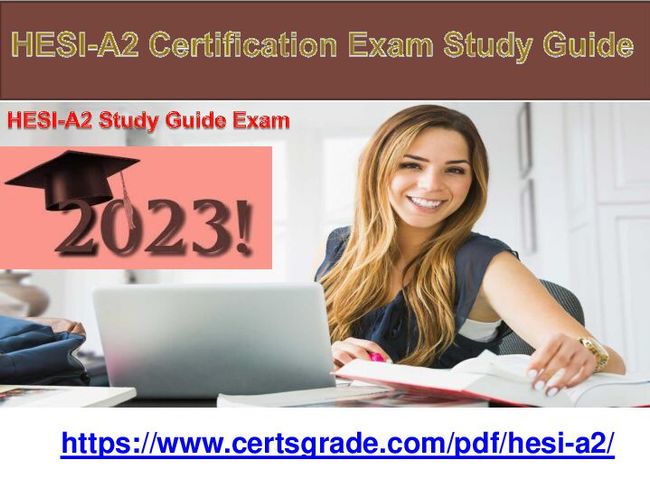 PDF document image preview