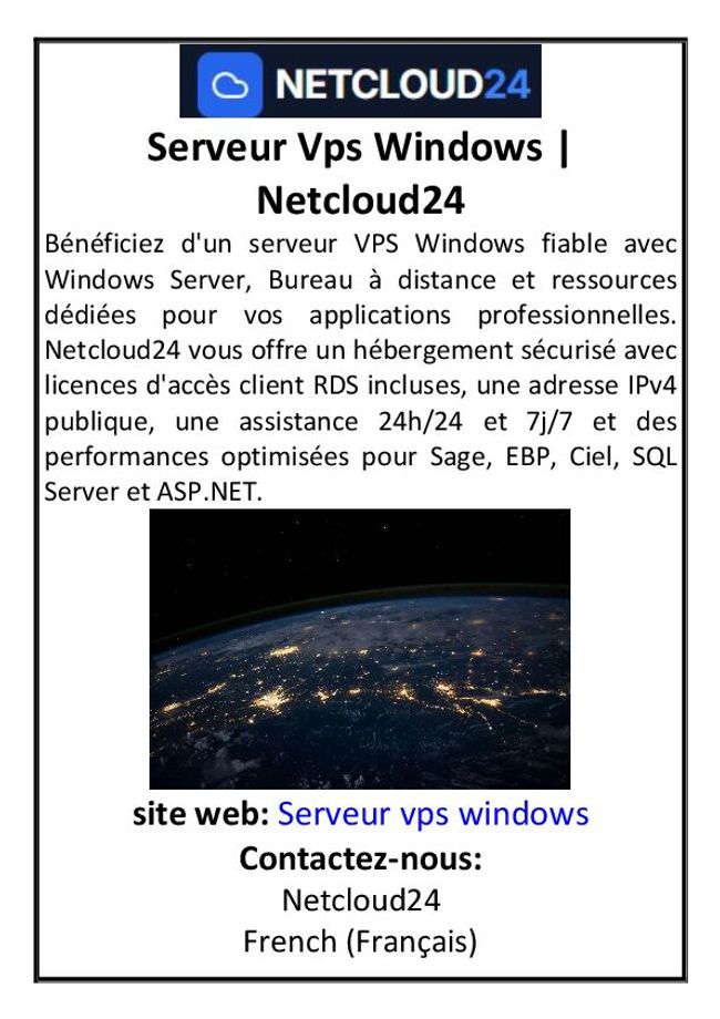 PDF document image preview