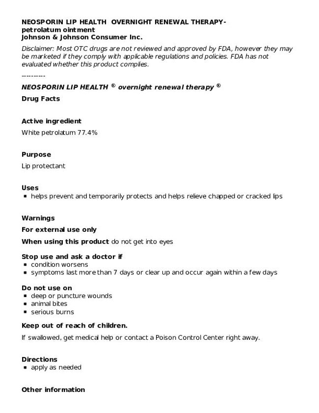 PDF document image preview