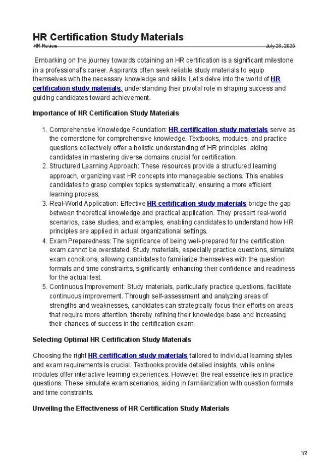 Vista previa de la imagen del documento PDF