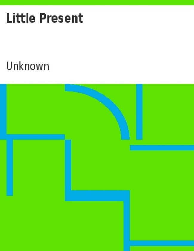 PDF document image preview