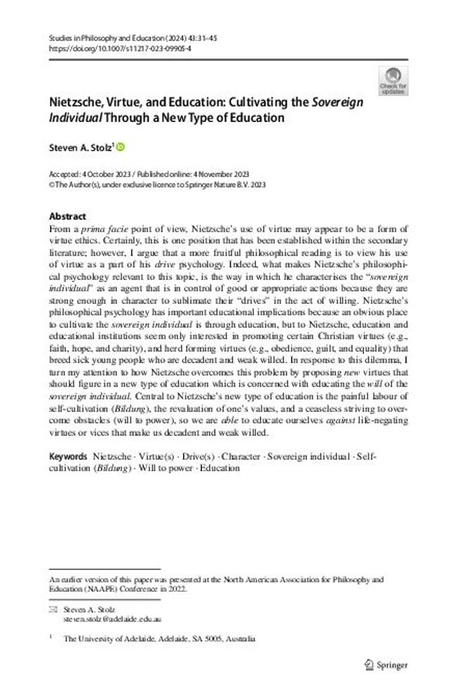 PDF document image preview