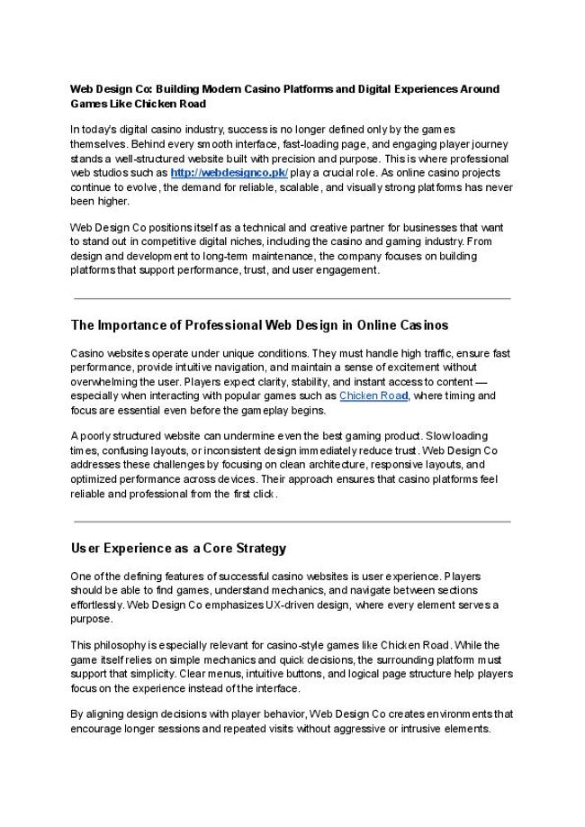 PDF document image preview