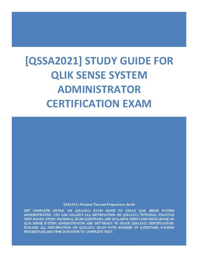 PDF document image preview