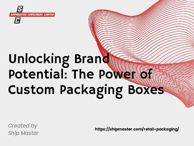 Prévisualiser un document PDF