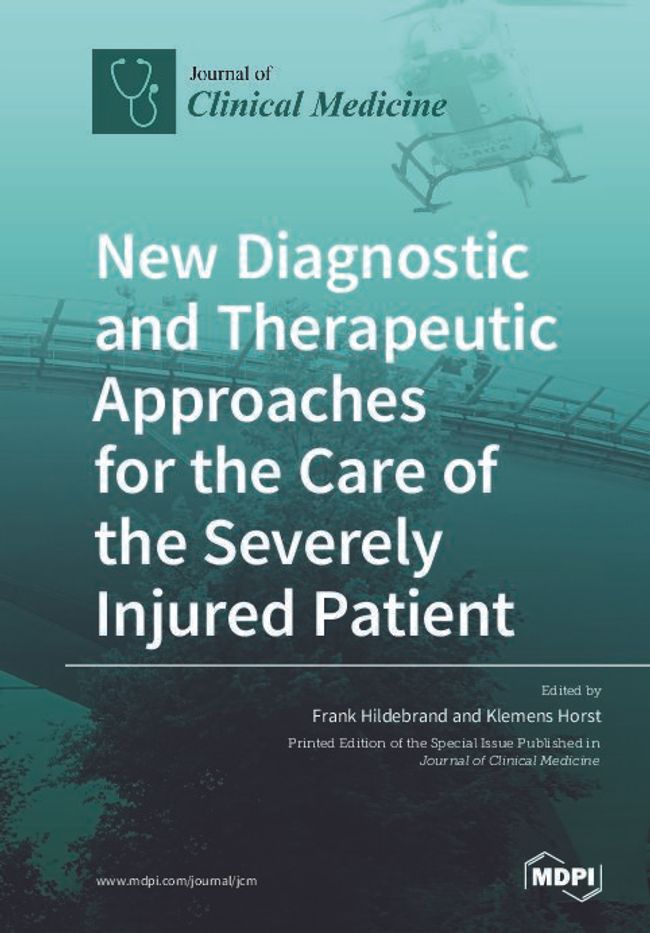 PDF document image preview