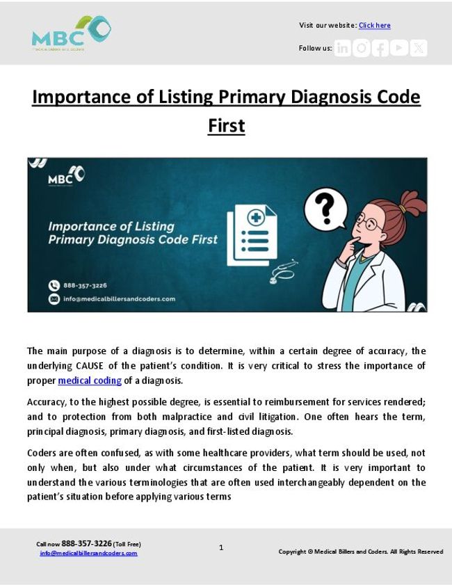 Anteprima d'immagine di documento PDF