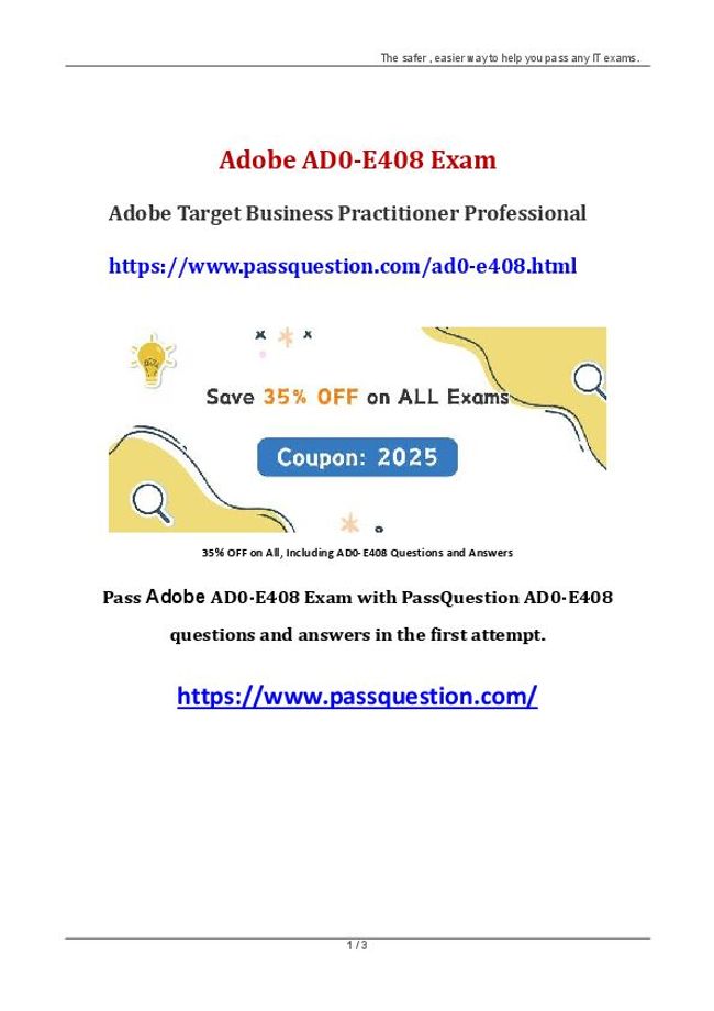 PDF-Dokument vorschau