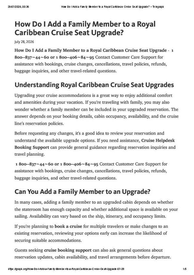 PDF document image preview