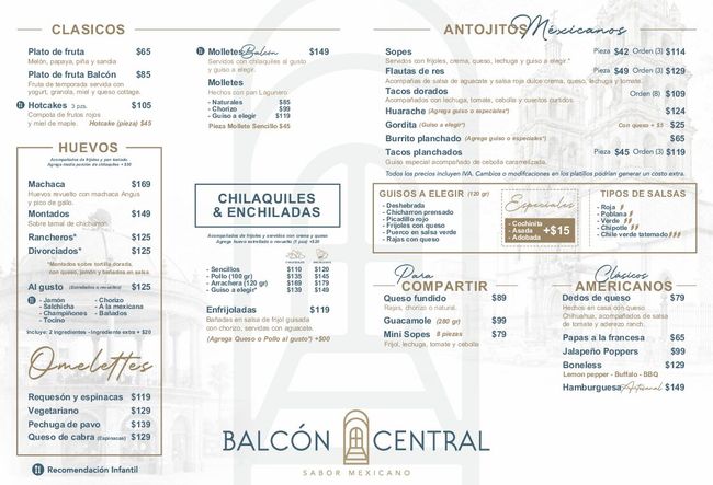 PDF document image preview