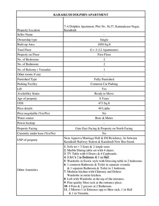 Anteprima d'immagine di documento PDF