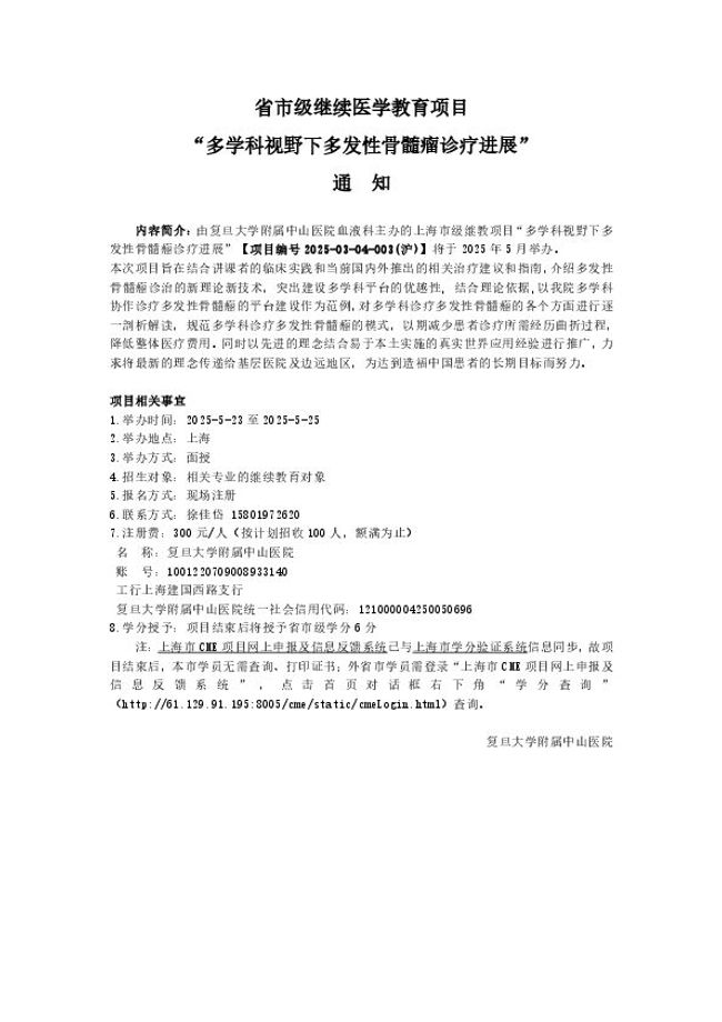 PDF document image preview