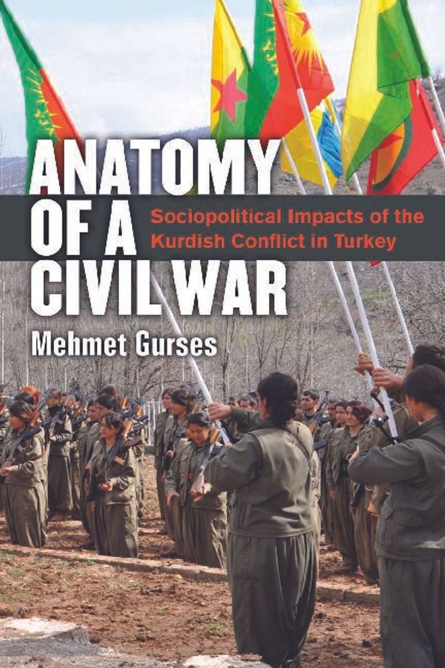 PDF document image preview