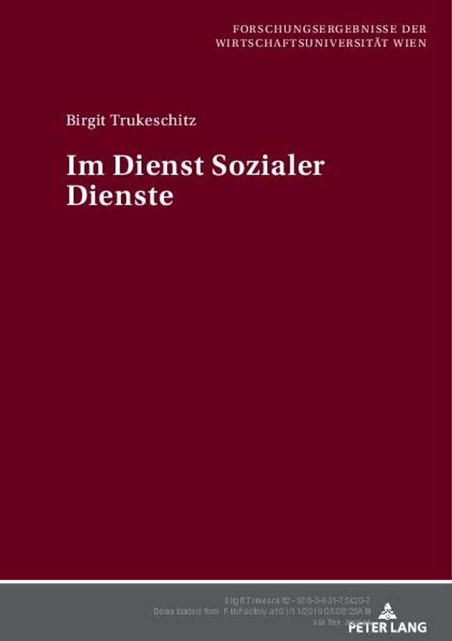 Anteprima d'immagine di documento PDF
