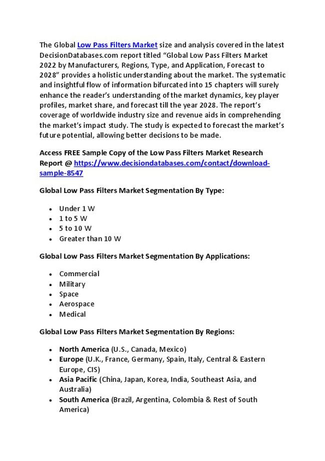 PDF document image preview