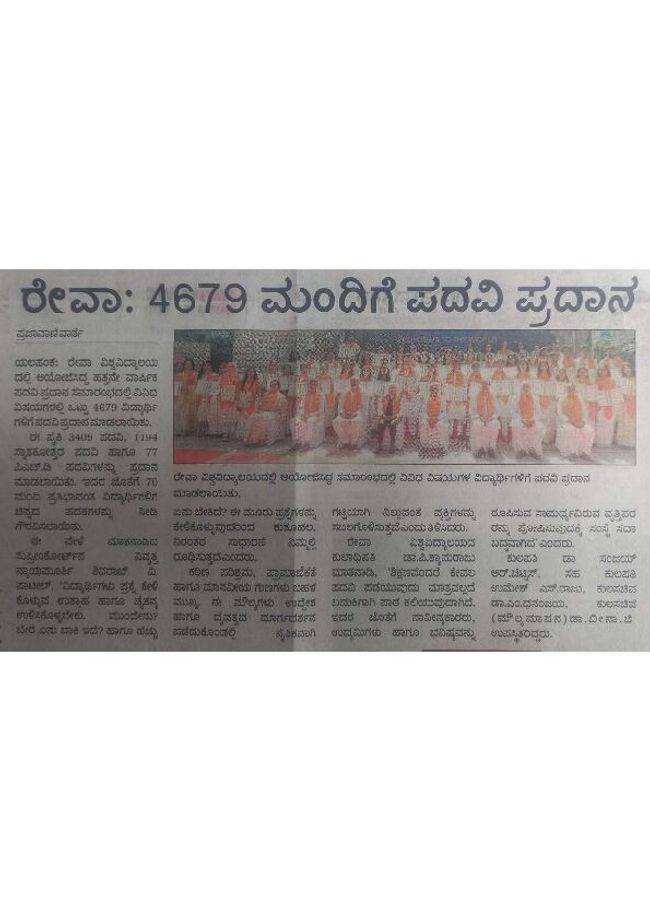 PDF document image preview