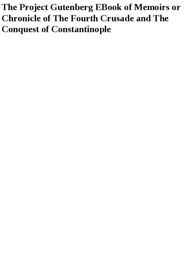 PDF document image preview