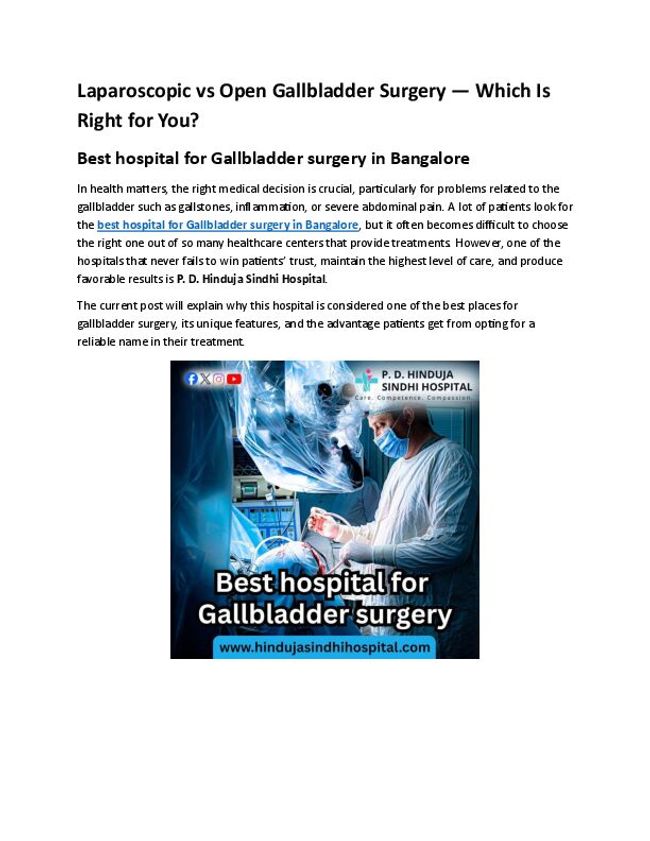 PDF document image preview