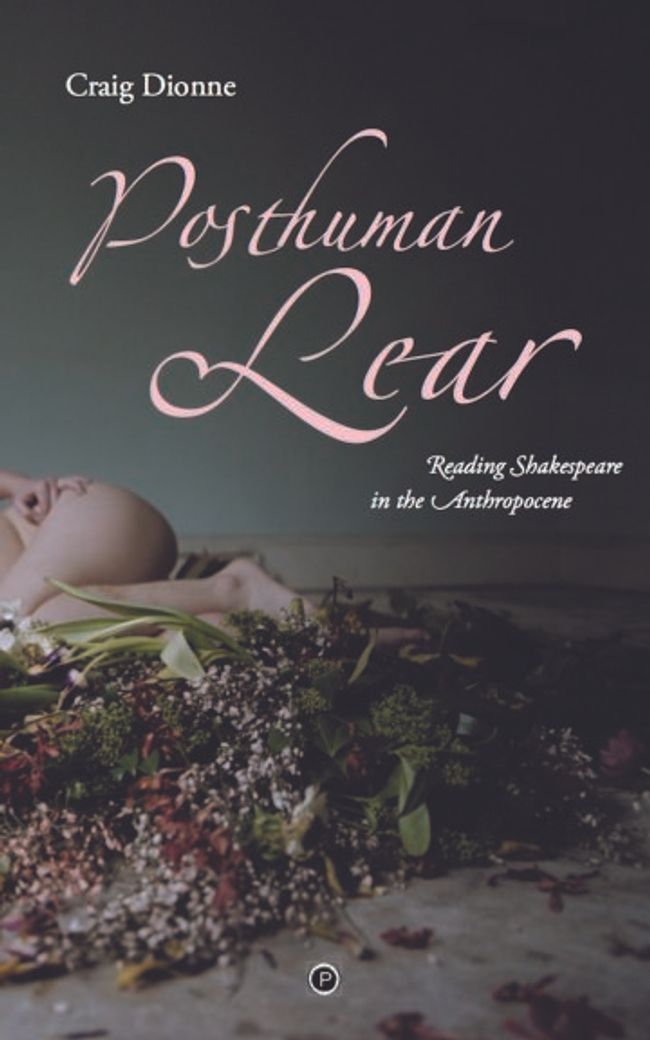 PDF-Dokument vorschau