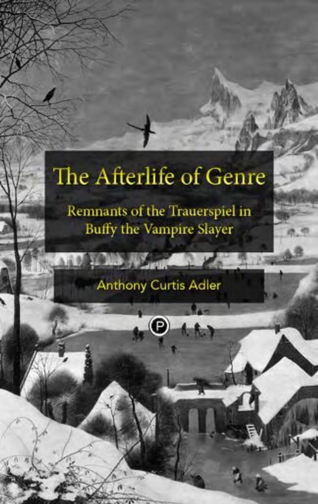 PDF document image preview