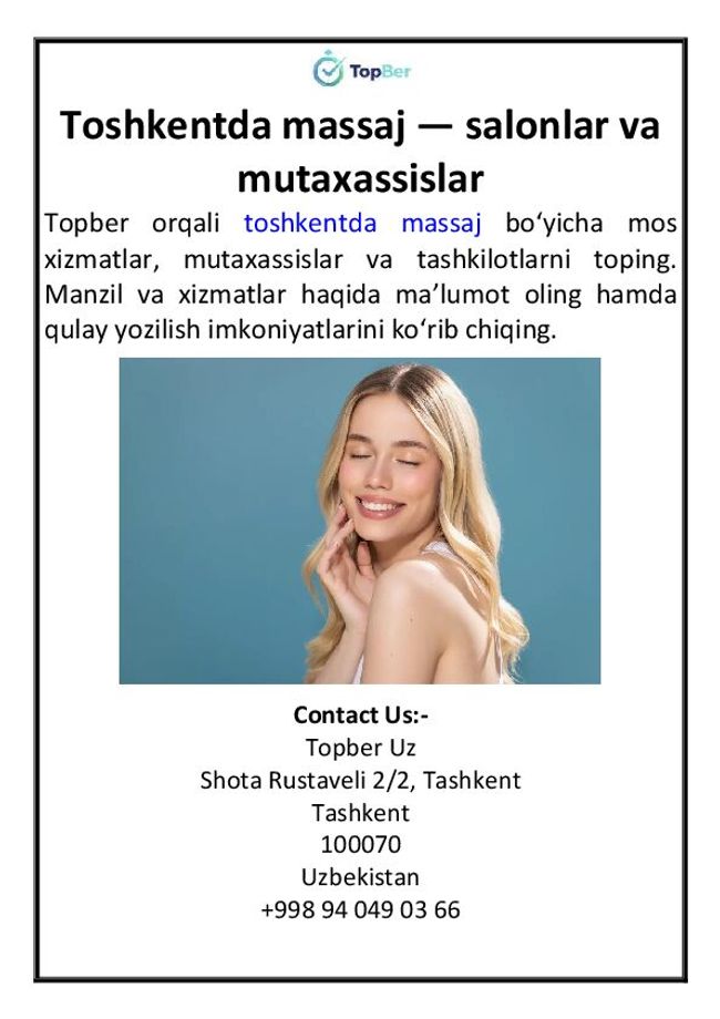 PDF document image preview