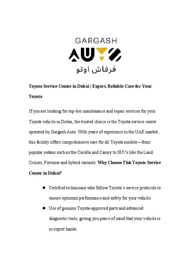 Vista previa de la imagen del documento PDF