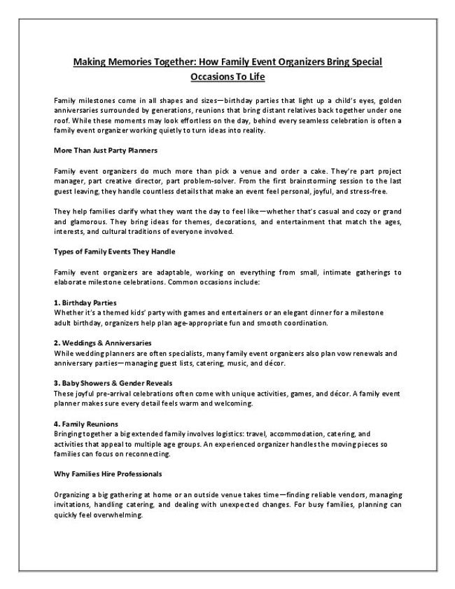 Visualização da imagem do documento PDF