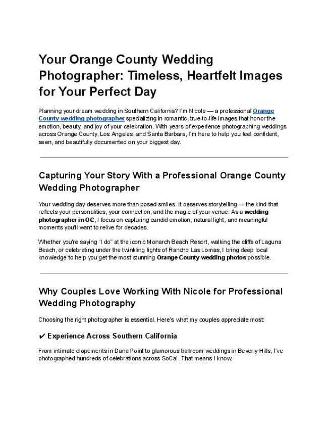 PDF document image preview