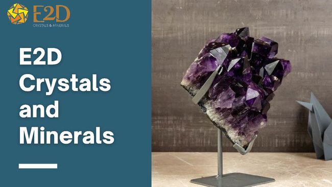 PDF document image preview