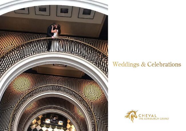 PDF document image preview