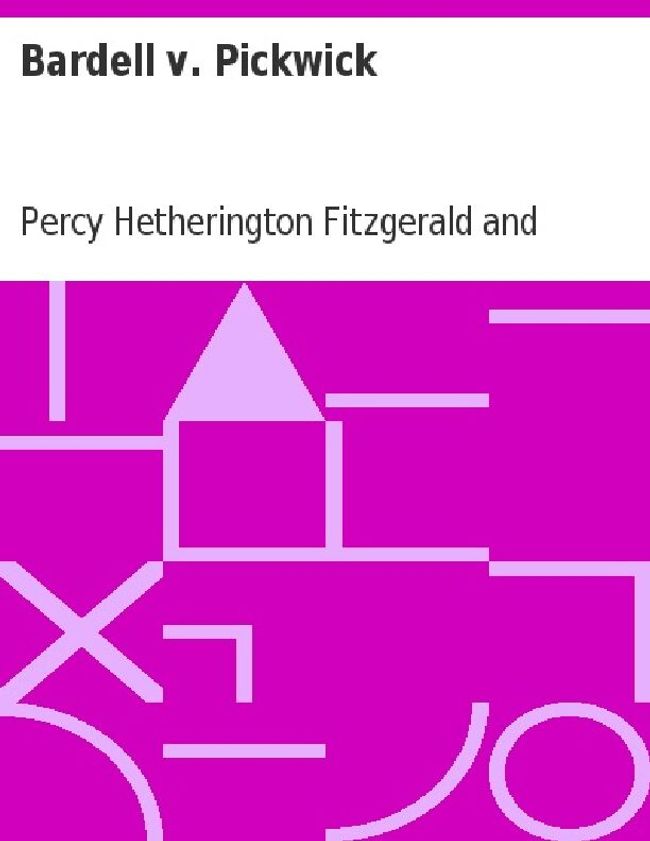 Prévisualiser un document PDF