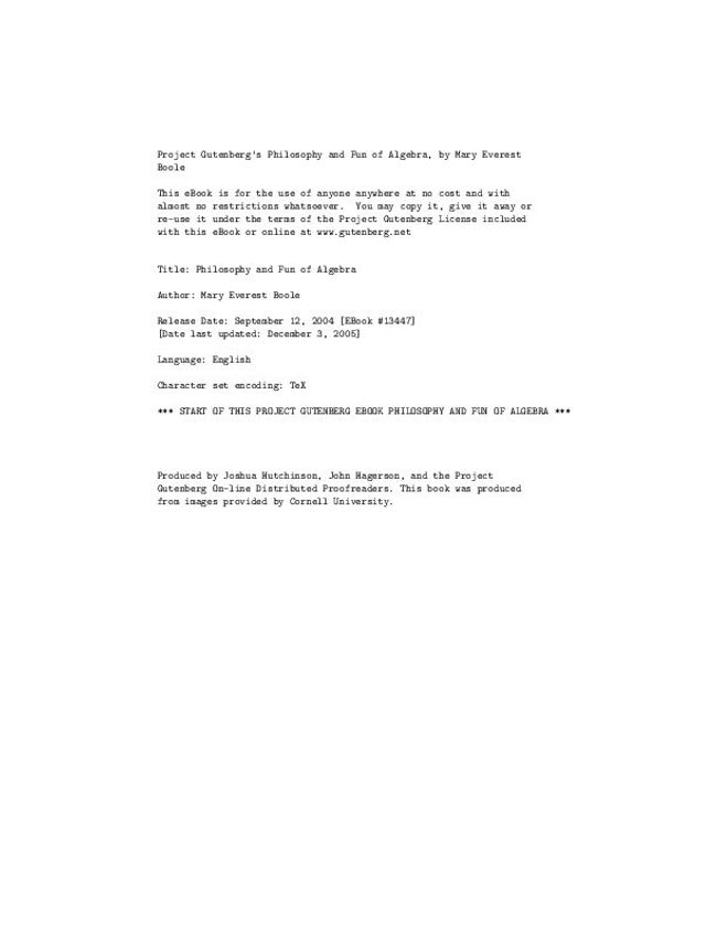 PDF document image preview